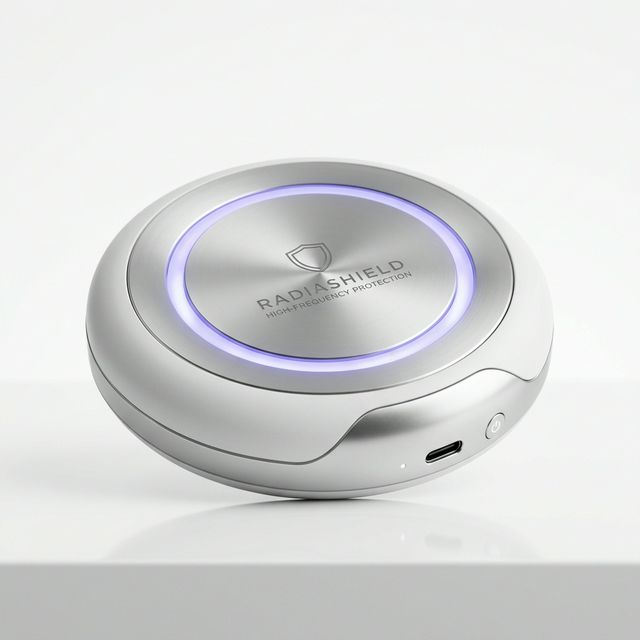 REGUMED Protector 5G